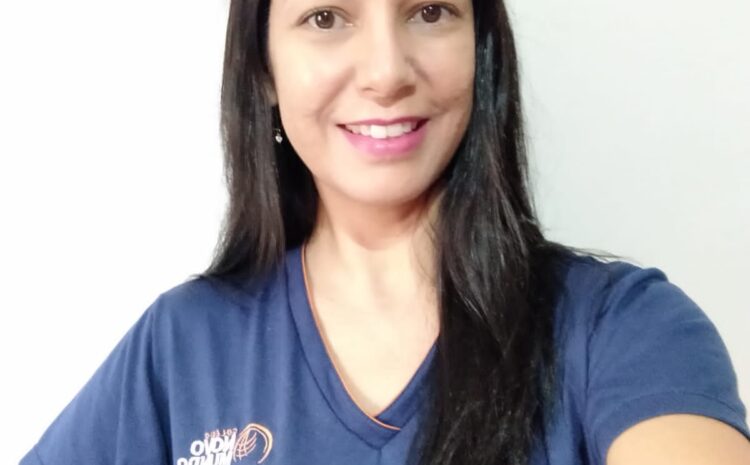  Katiane Vieira da Silva Souza